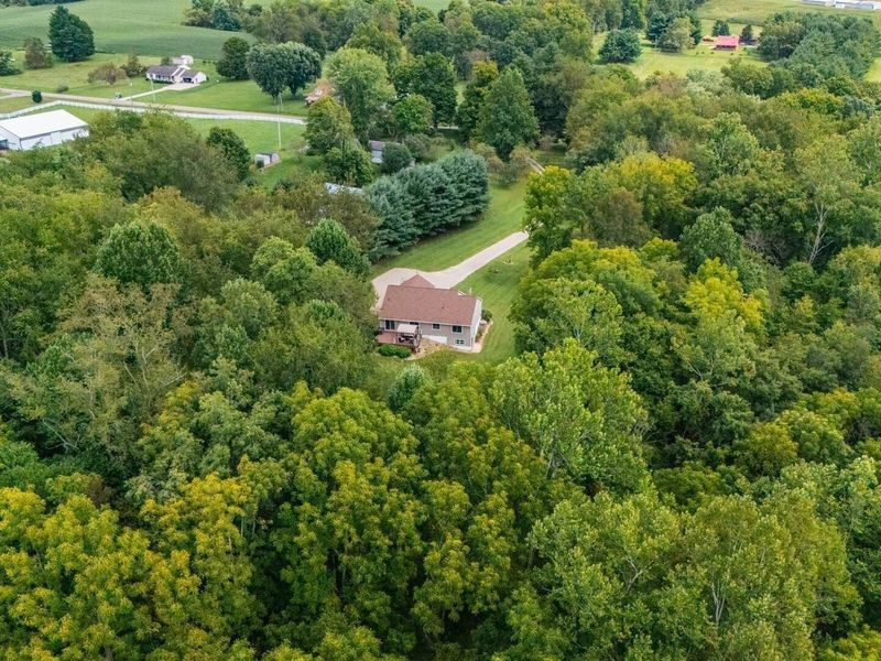 9304 Poplar Fork Road SE, Mount Perry, OH 43760 Photo 59