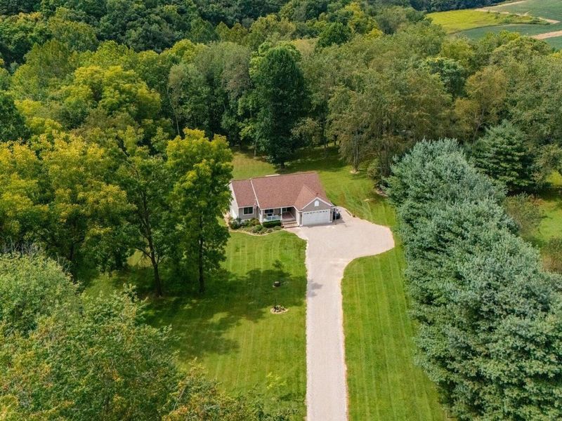 9304 Poplar Fork Road SE, Mount Perry, OH 43760 Photo 6
