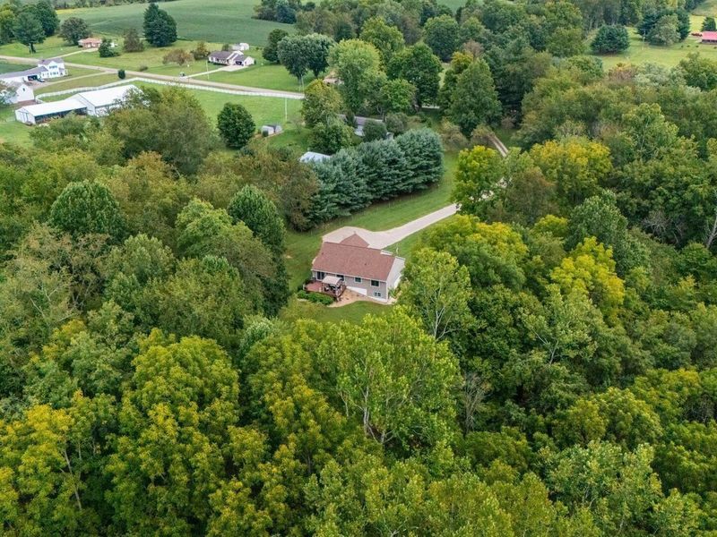 9304 Poplar Fork Road SE, Mount Perry, OH 43760 Photo 60