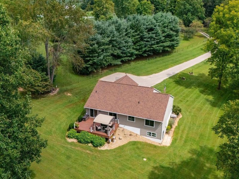 9304 Poplar Fork Road SE, Mount Perry, OH 43760 Photo 61