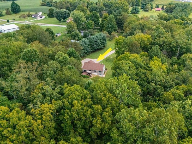 9304 Poplar Fork Road SE, Mount Perry, OH 43760 Photo 62