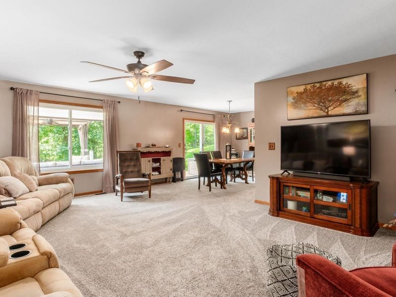 9304 Poplar Fork Road SE, Mount Perry, OH 43760 Photo 63