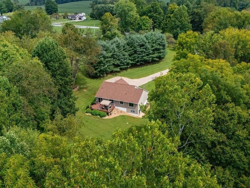 9304 Poplar Fork Road SE, Mount Perry, OH 43760 Photo 64