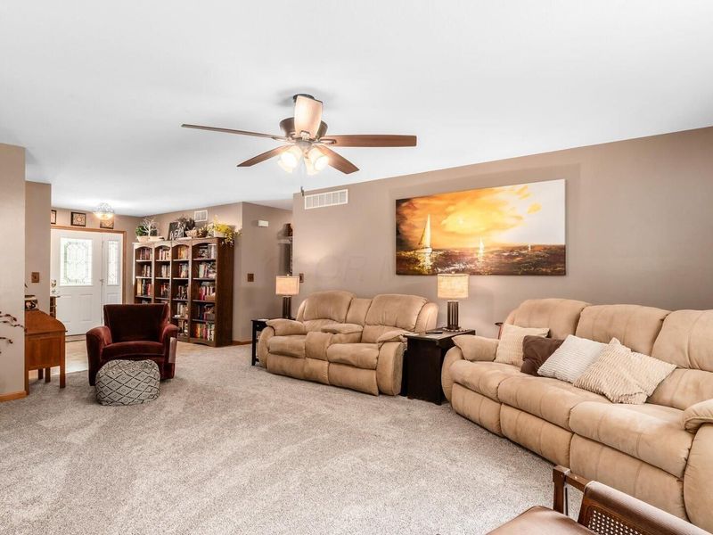 9304 Poplar Fork Road SE, Mount Perry, OH 43760 Photo 65