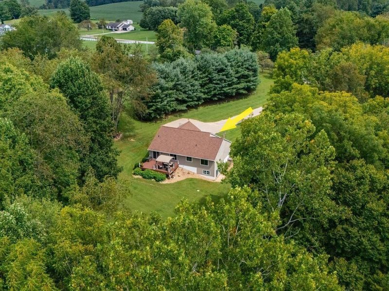 9304 Poplar Fork Road SE, Mount Perry, OH 43760 Photo 66
