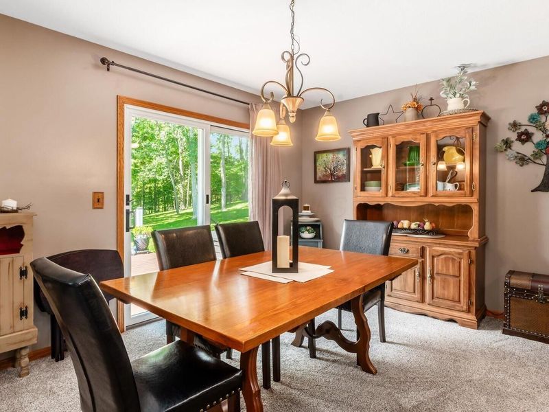 9304 Poplar Fork Road SE, Mount Perry, OH 43760 Photo 67
