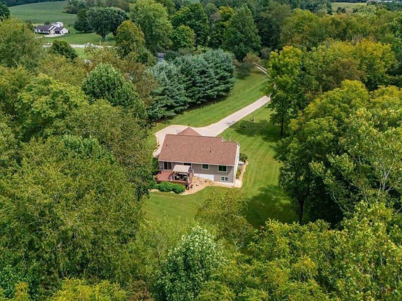 9304 Poplar Fork Road SE, Mount Perry, OH 43760 Photo 68