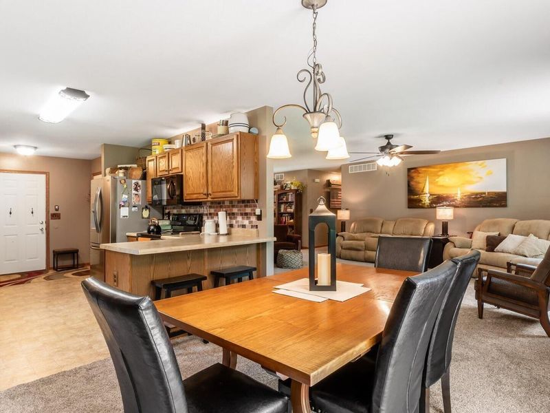 9304 Poplar Fork Road SE, Mount Perry, OH 43760 Photo 69