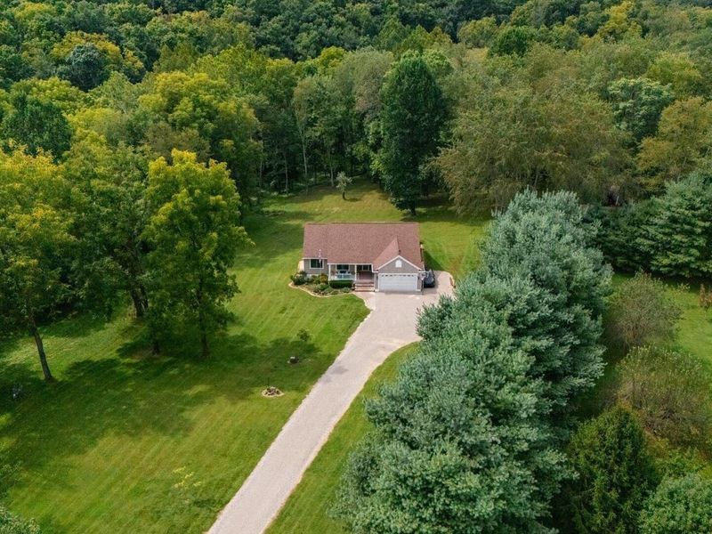 9304 Poplar Fork Road SE, Mount Perry, OH 43760 Photo 7