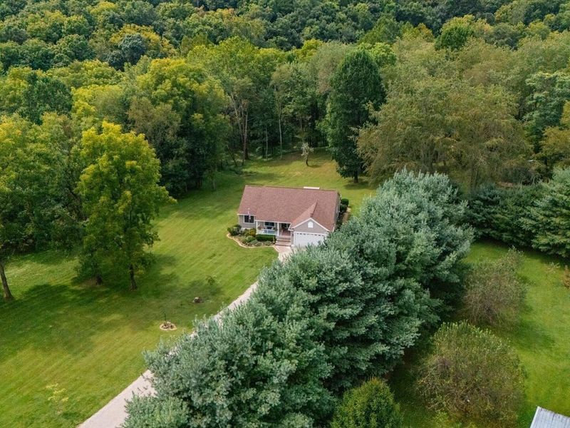 9304 Poplar Fork Road SE, Mount Perry, OH 43760 Photo 8
