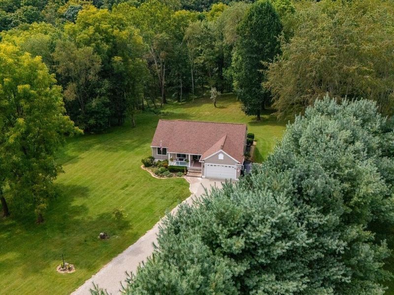 9304 Poplar Fork Road SE, Mount Perry, OH 43760 Photo 9