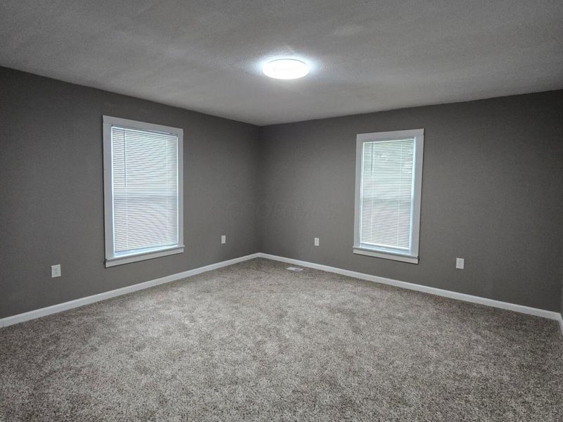 109 W 5th Street, Mansfield, OH 44902 Photo 10