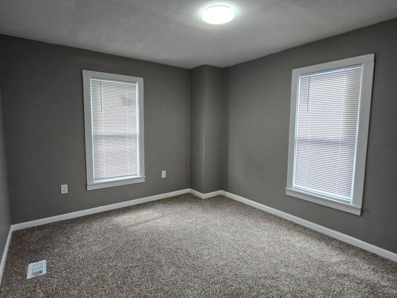 109 W 5th Street, Mansfield, OH 44902 Photo 11