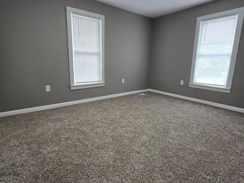 109 W 5th Street, Mansfield, OH 44902 Photo 12