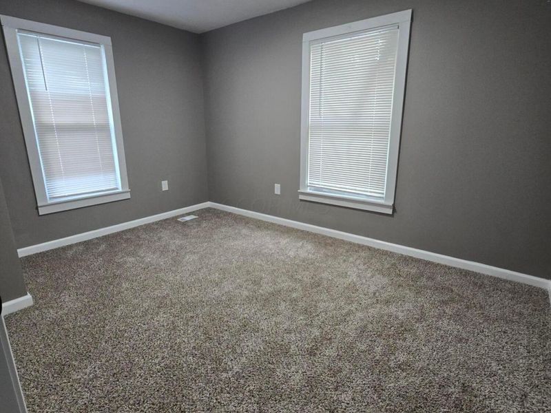 109 W 5th Street, Mansfield, OH 44902 Photo 13