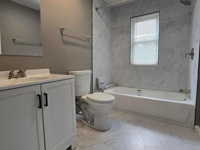 109 W 5th Street, Mansfield, OH 44902 Photo 14