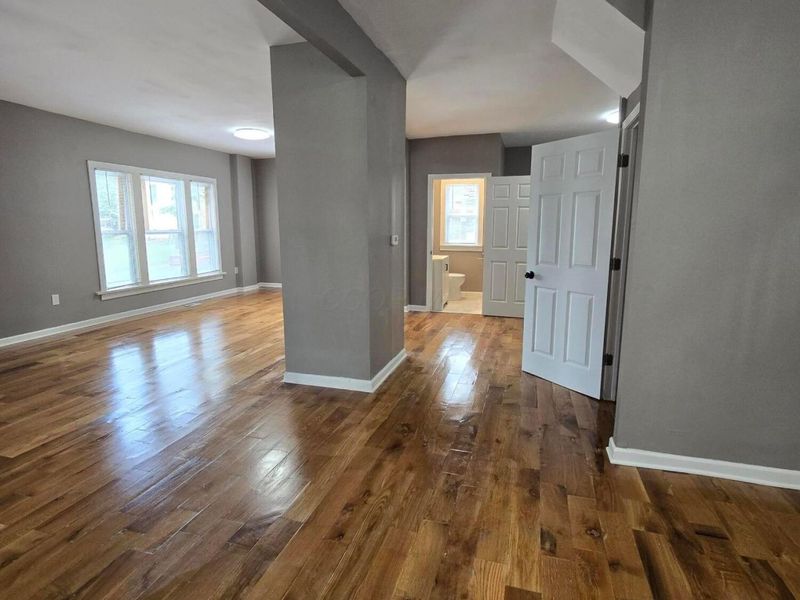 109 W 5th Street, Mansfield, OH 44902 Photo 3
