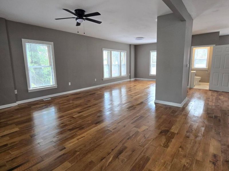 109 W 5th Street, Mansfield, OH 44902 Photo 4