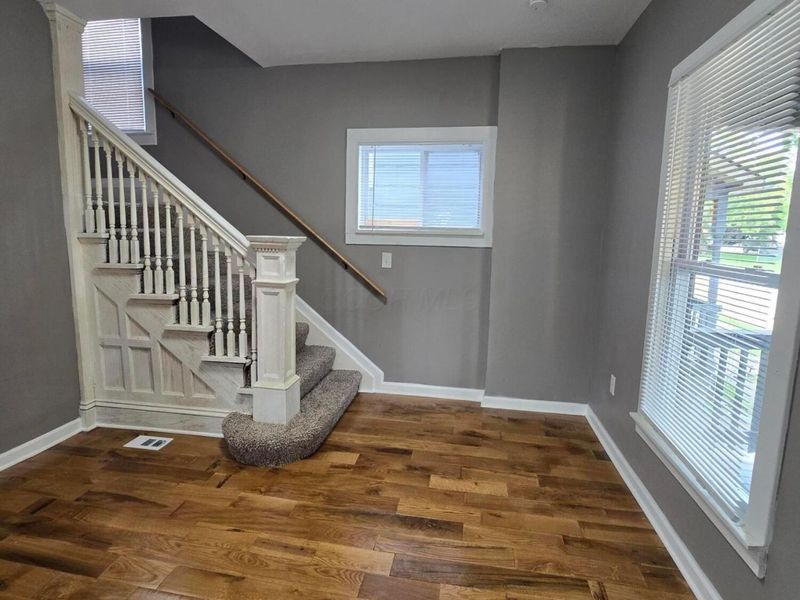 109 W 5th Street, Mansfield, OH 44902 Photo 5