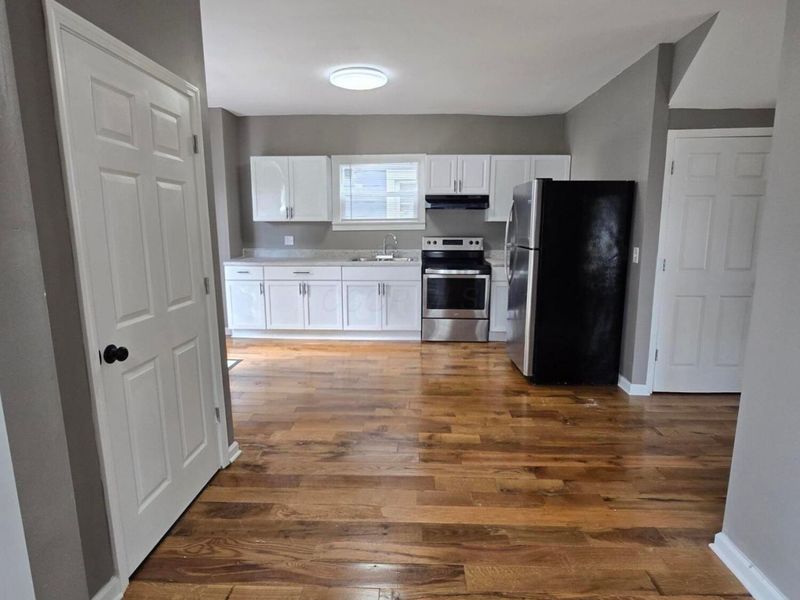 109 W 5th Street, Mansfield, OH 44902 Photo 6