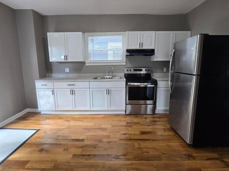 109 W 5th Street, Mansfield, OH 44902 Photo 7