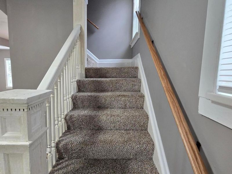 109 W 5th Street, Mansfield, OH 44902 Photo 9