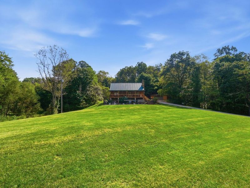 37775 Coonville Road, New Plymouth, OH 45654 Photo 10