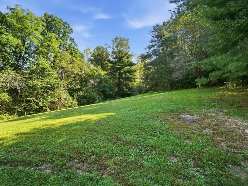 37775 Coonville Road, New Plymouth, OH 45654 Photo 102