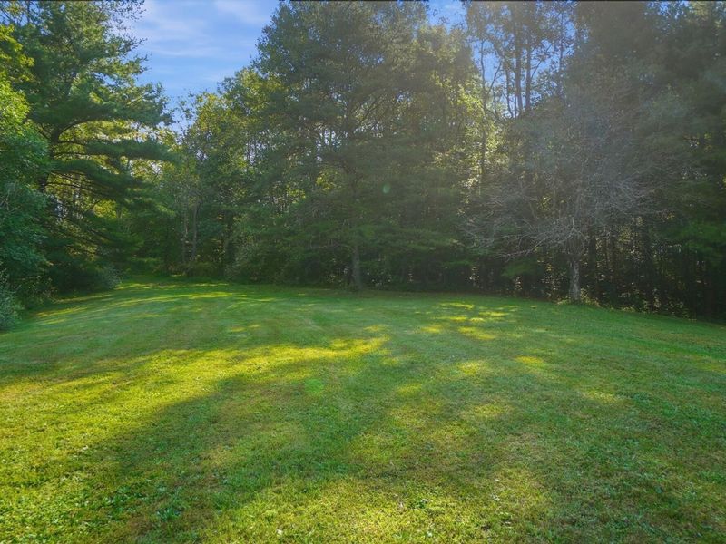37775 Coonville Road, New Plymouth, OH 45654 Photo 103