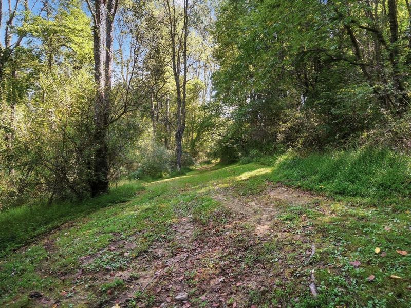37775 Coonville Road, New Plymouth, OH 45654 Photo 107