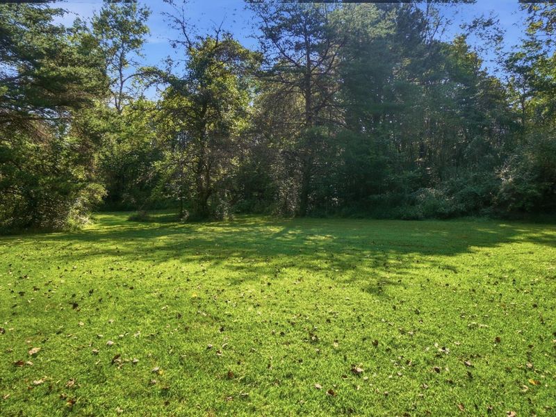 37775 Coonville Road, New Plymouth, OH 45654 Photo 109