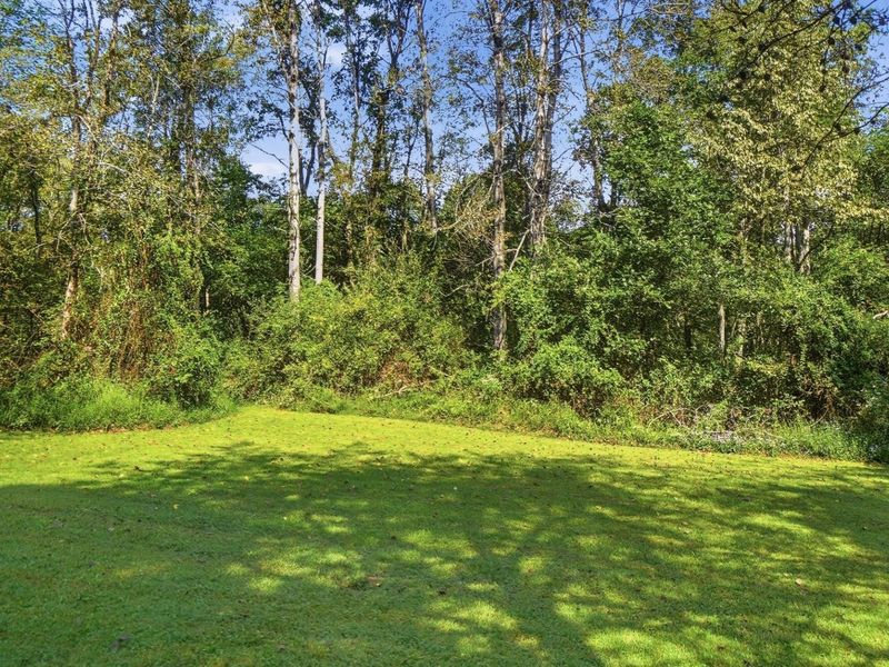 37775 Coonville Road, New Plymouth, OH 45654 Photo 111