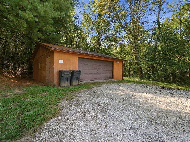 37775 Coonville Road, New Plymouth, OH 45654 Photo 112