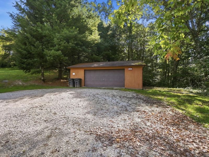 37775 Coonville Road, New Plymouth, OH 45654 Photo 113