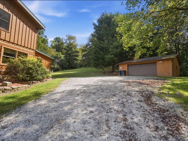 37775 Coonville Road, New Plymouth, OH 45654 Photo 114