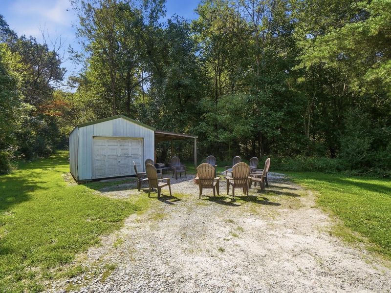 37775 Coonville Road, New Plymouth, OH 45654 Photo 115