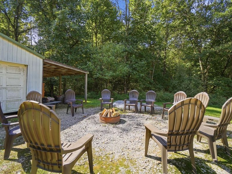 37775 Coonville Road, New Plymouth, OH 45654 Photo 116