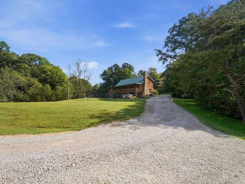 37775 Coonville Road, New Plymouth, OH 45654 Photo 118