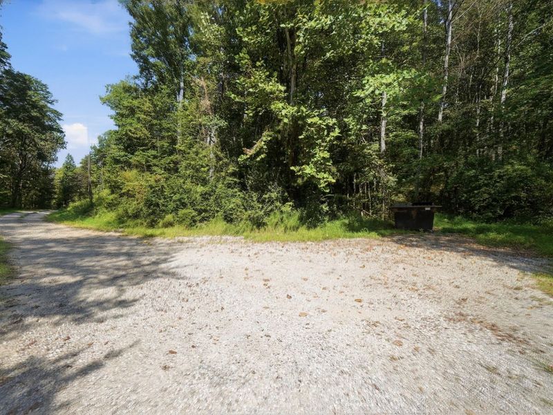 37775 Coonville Road, New Plymouth, OH 45654 Photo 119