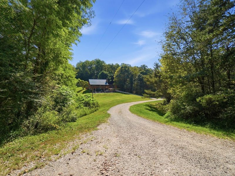 37775 Coonville Road, New Plymouth, OH 45654 Photo 120