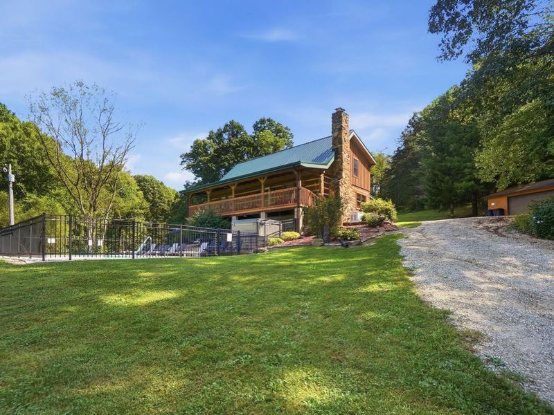 37775 Coonville Road, New Plymouth, OH 45654 Photo 13