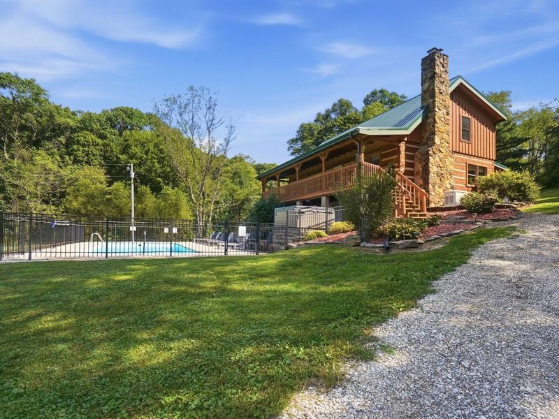 37775 Coonville Road, New Plymouth, OH 45654 Photo 14