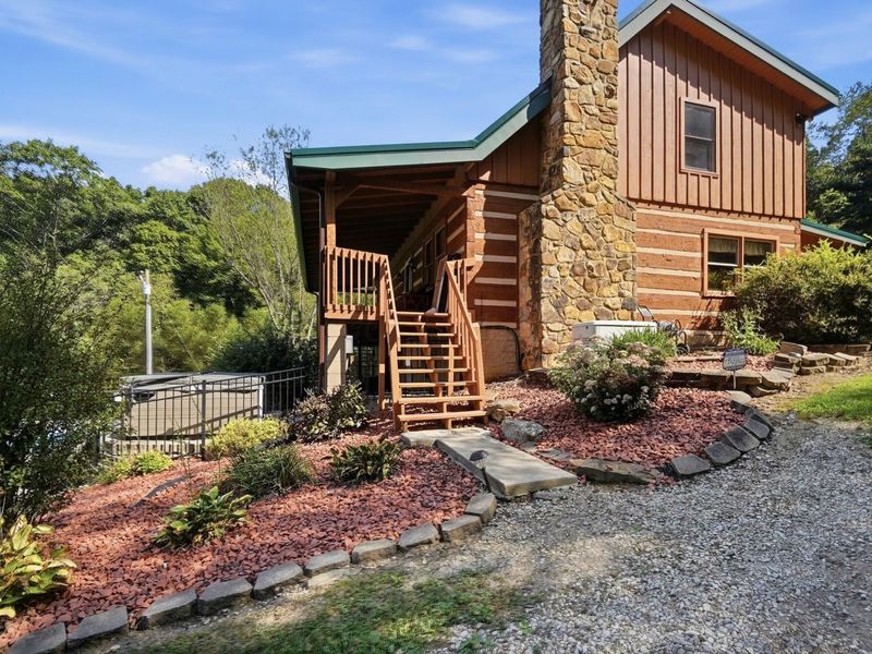 37775 Coonville Road, New Plymouth, OH 45654 Photo 15