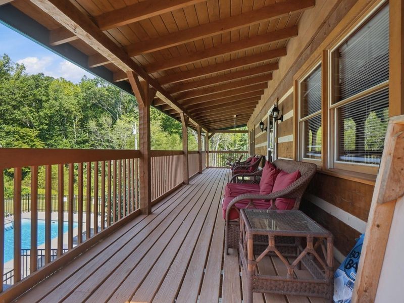 37775 Coonville Road, New Plymouth, OH 45654 Photo 17