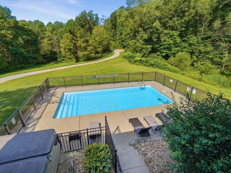 37775 Coonville Road, New Plymouth, OH 45654 Photo 19