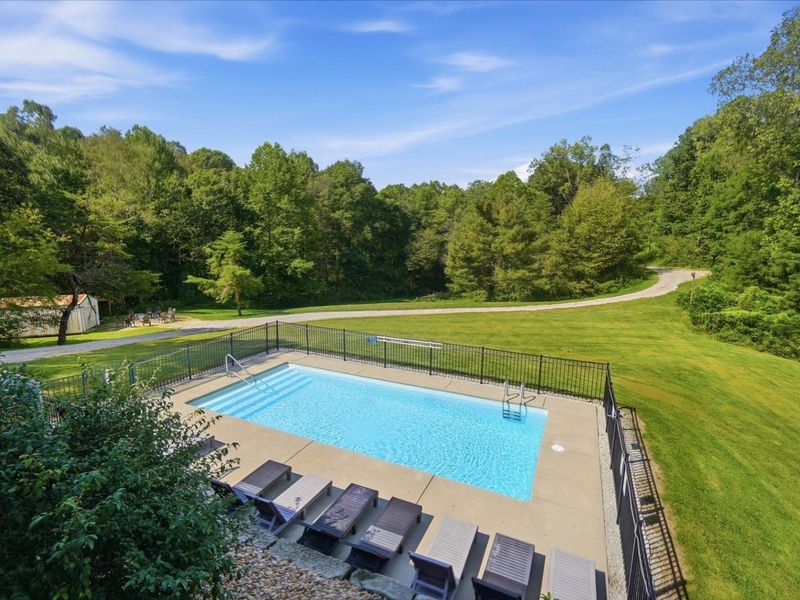 37775 Coonville Road, New Plymouth, OH 45654 Photo 23