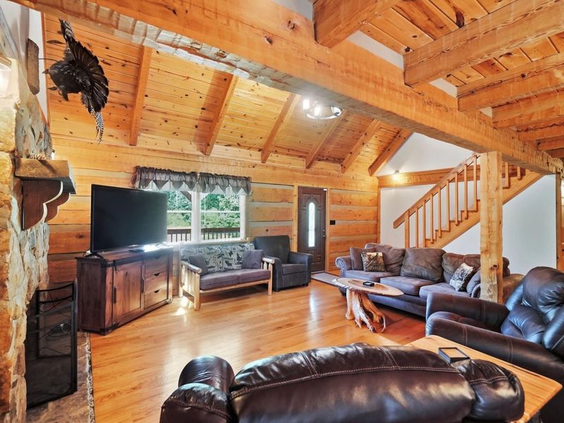 37775 Coonville Road, New Plymouth, OH 45654 Photo 29