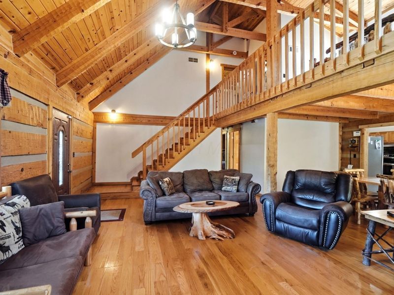 37775 Coonville Road, New Plymouth, OH 45654 Photo 30