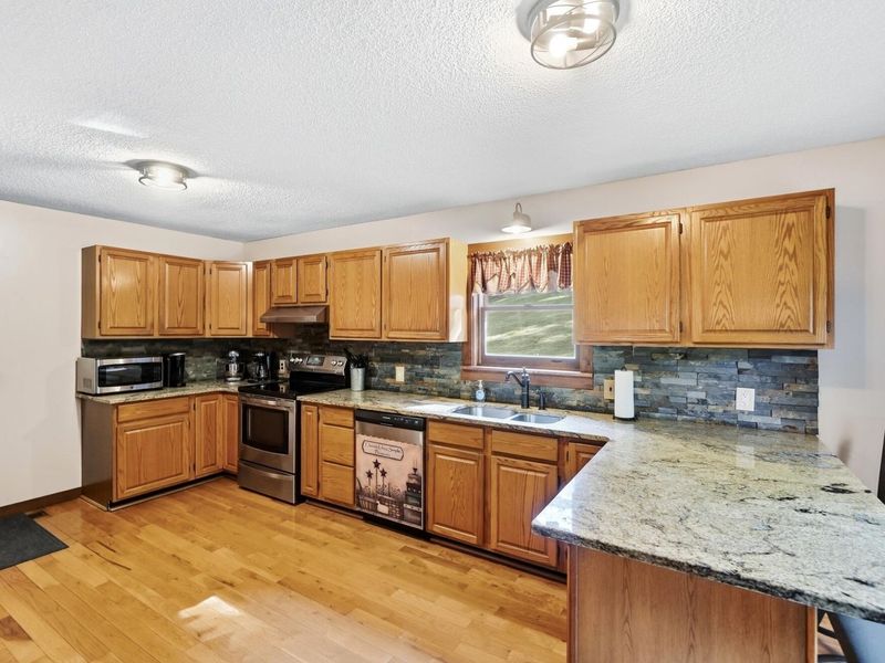 37775 Coonville Road, New Plymouth, OH 45654 Photo 35