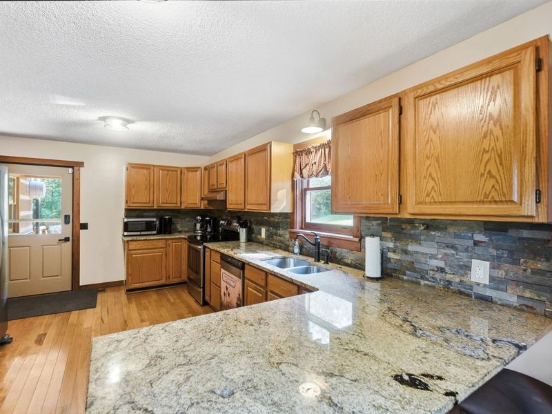 37775 Coonville Road, New Plymouth, OH 45654 Photo 36